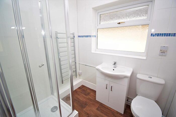 2 Bedroom Detached Bungalow For Sale In Cefn Y Gader, Morfa Bychan, Porthmadog, LL49