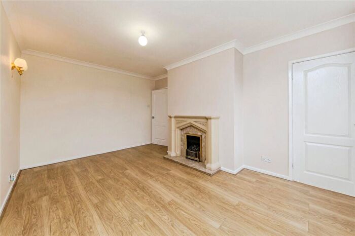 2 Bedroom Bungalow For Sale In Addison Close, Wistaston, Crewe, Cheshire, CW2