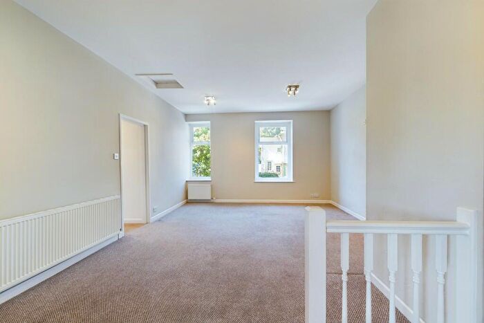 2 Bedroom Apartment To Rent In Highfield Nook, Kents Bank Road, Grange-over-Sands, LA11