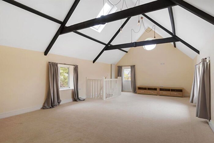 4 Bedroom Detached House For Sale In Main Street, Broadmayne, Dorchester, DT2