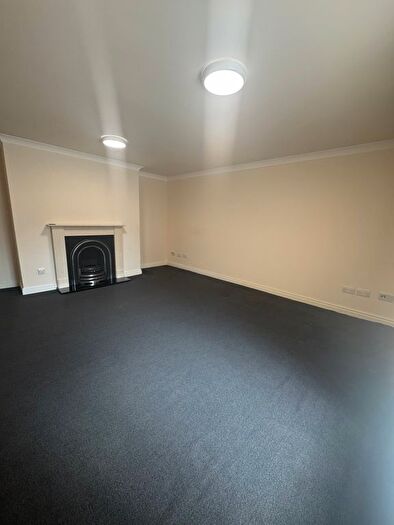2 Bedroom Flat To Rent In Church Street, Atherstone, CV9
