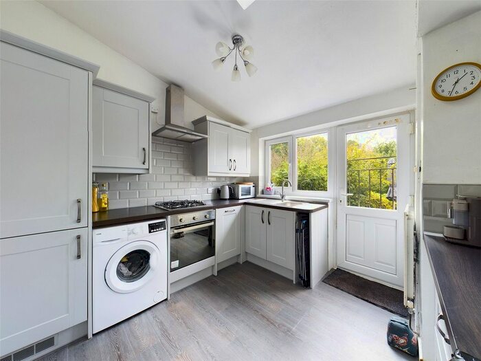 Property To Rent In Oxford Street, Abergavenny, Sir Fynwy, NP7