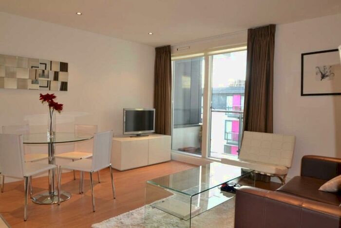 1 Bedroom Flat To Rent In Conington Road Lewisham, SE13