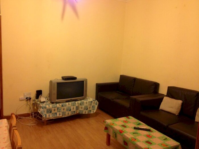 1 Bedroom Flat To Rent In Bulstrode Avenue, Hounslow TW3
