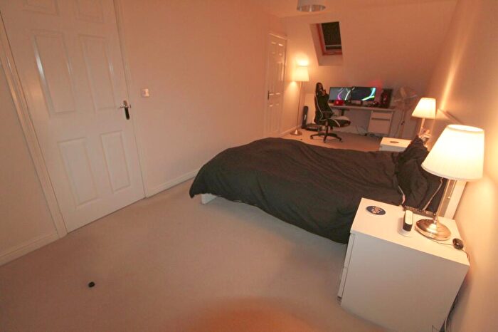 3 Bedroom Semi-Detached House For Sale In Haggerston Road, Blyth, NE24