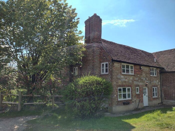 4 Bedroom Detached House To Rent In Sandy Lane, Arlington, Guildford, Surrey, GU3