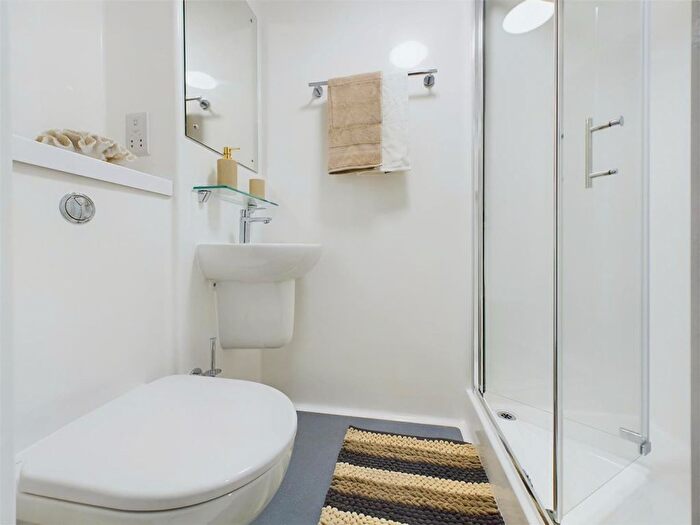 Studio To Rent In Merrion Centre Superstore, Merrion Centre, Leeds, LS2