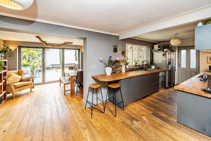 3 Bedroom Semi Detached Bungalow For Sale In Archbell Avenue, Brighouse, HD6