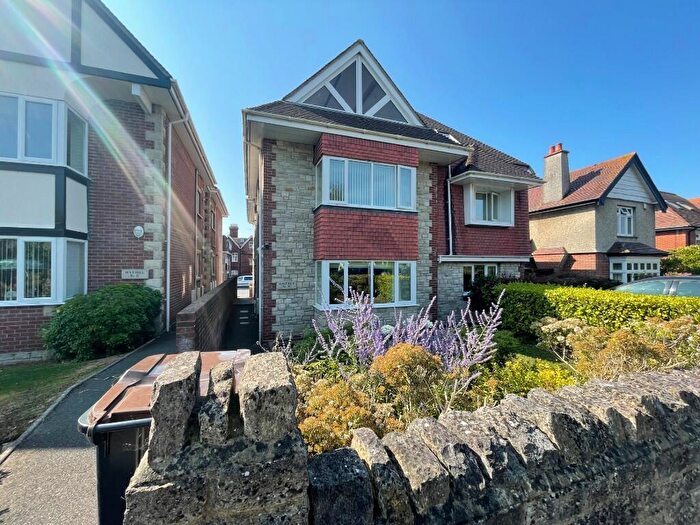 1 Bedroom Flat To Rent In Rabling Road, Swanage, Dorset, BH19