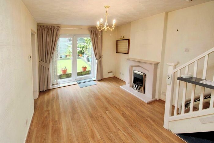 1 Bedroom Detached House For Sale In Lever Street, Radcliffe, Manchester, Greater Manchester, M26