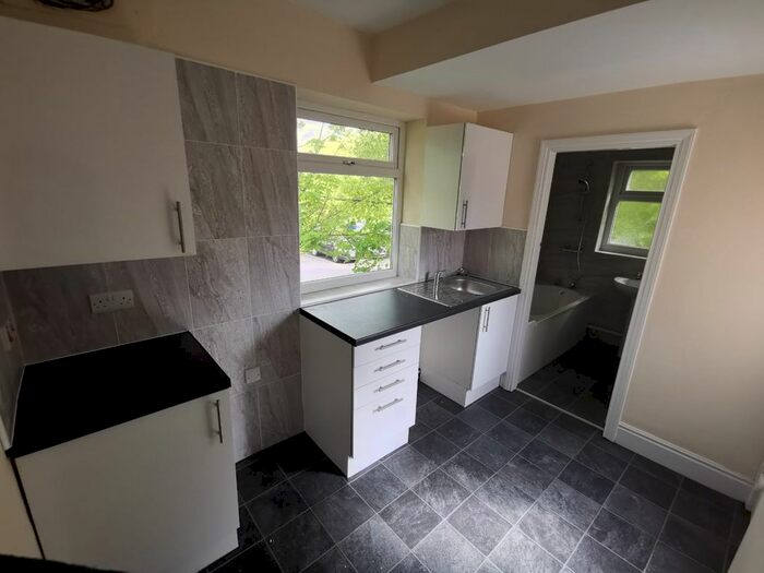 2 Bedroom Flat To Rent In Front Street, Prudhoe, NE42