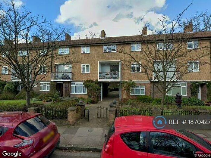3 Bedroom Flat To Rent In Fortis Green, London, N2