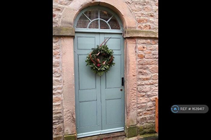 2 Bedroom Semi-Detached House To Rent In Thorngate, Barnard Castle, DL12