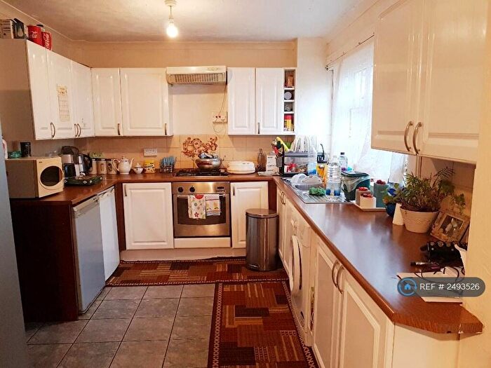 3 Bedroom Terraced House To Rent In Hornbeams, Harlow, CM20