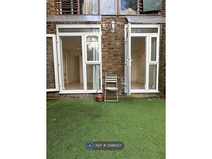 2 Bedroom Flat To Rent In Caledonian Road, London, N1