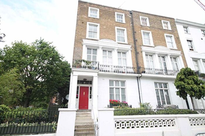 2 Bedroom Flat To Rent In Kings Road, Chelsea, SW10