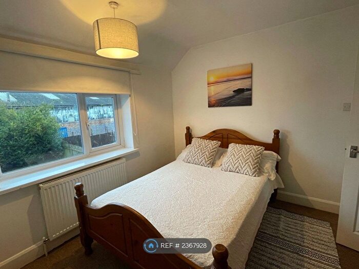 3 Bedroom Terraced House To Rent In Hillen Road, King's Lynn, PE30