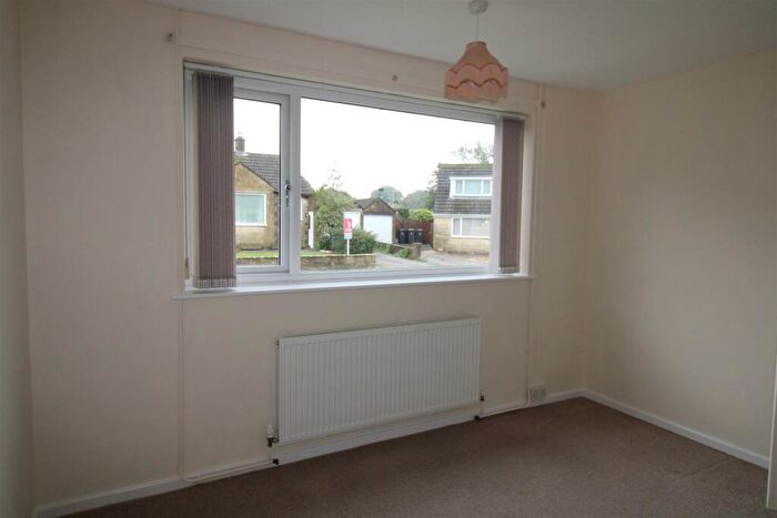 2 Bedroom Detached Bungalow To Rent In Champions Gardens, Beaminster, DT8