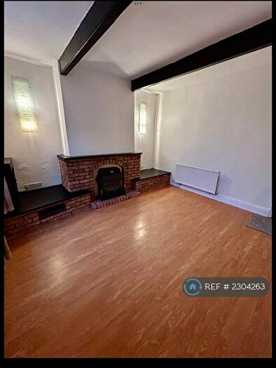 2 Bedroom Terraced House To Rent In Wood Street, Bury, BL8
