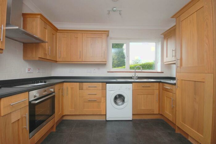 3 Bedroom Semi-Detached House To Rent In Raymond Crescent, Guildford, GU2