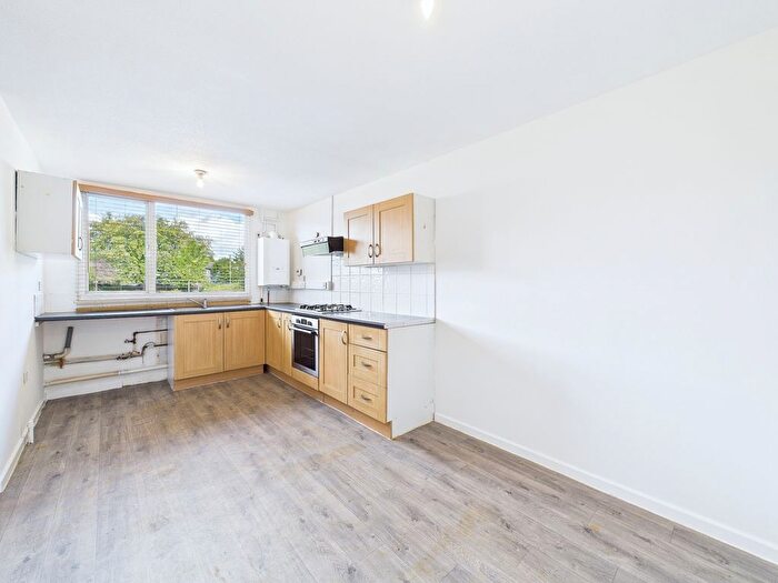 3 Bedroom Terraced House For Sale In Risby, Bretton, Peterborough, PE3