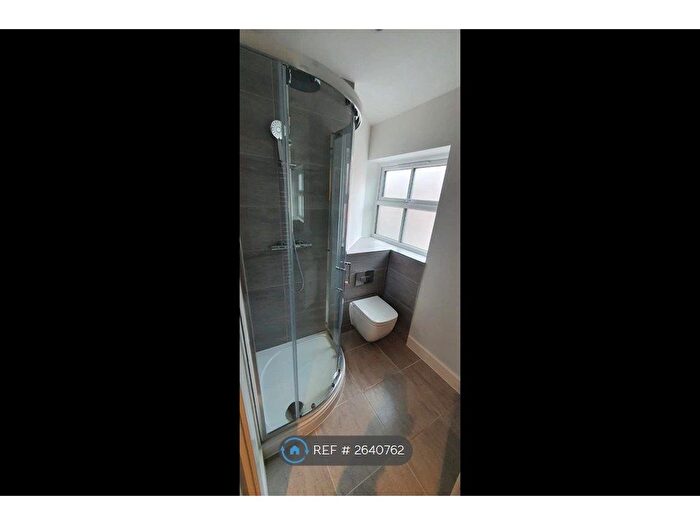 2 Bedroom Flat To Rent In Gild House, Bournemouth, BH2