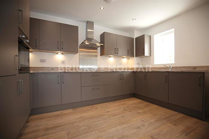 2 Bedroom Property To Rent In Greensfield Close, Ochre Yards, Gateshead, NE8