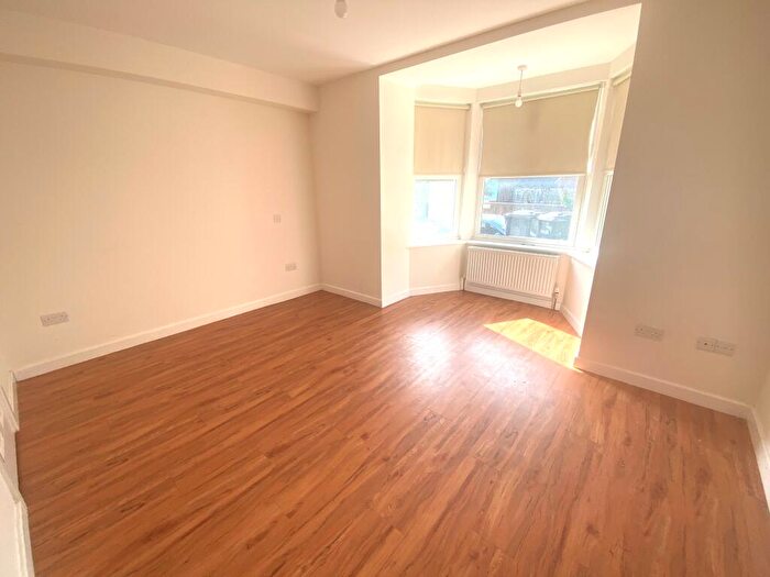 2 Bedroom Apartment To Rent In Westgate - Hunstanton, PE36