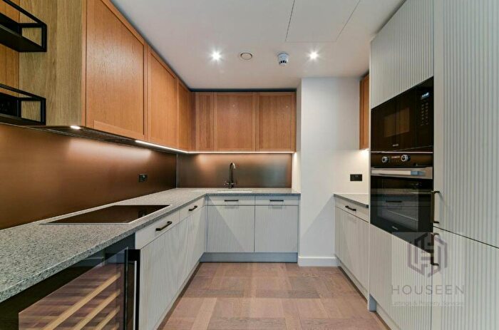 2 Bedroom Flat To Rent In Merino Garden -, S99