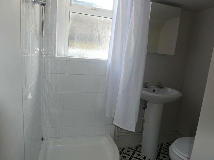 3 Bedroom Terraced House For Sale In Brynmair Road, Cwmaman, Aberdare, CF44