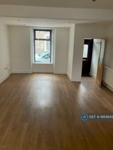 3 Bedroom Terraced House To Rent In Alexandra Place, Sirhowy, Tredegar, NP22