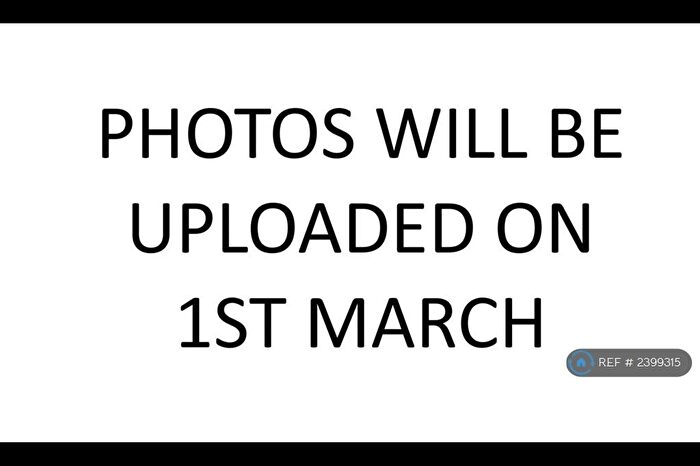 2 Bedroom Flat To Rent In Perry Mansions, London, SE6