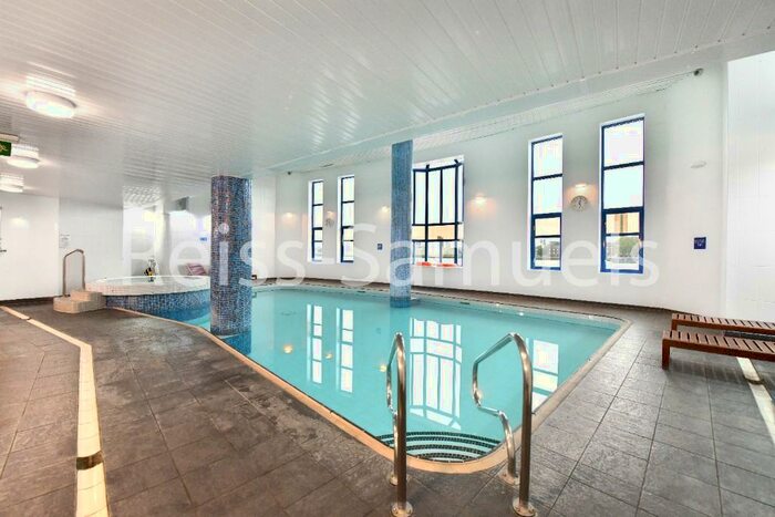 5 Bedroom Terraced House To Rent In Cyclops Mews, Isle Of Dogs, Canary Wharf, London, E14