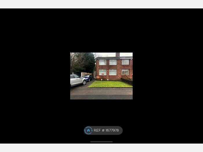 2 Bedroom Semi-Detached House To Rent In Grangemeadow Road, Liverpool, L25