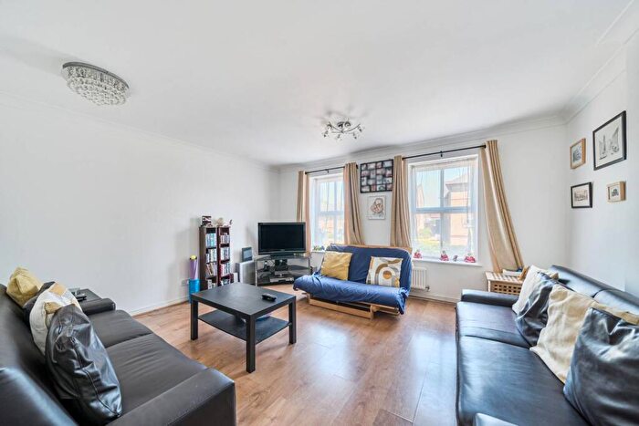 4 Bedroom Terraced House To Rent In Chamberlayne Avenue, Preston Road, Wembley, HA9