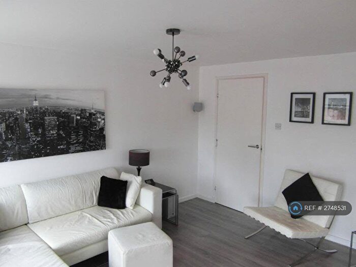 2 Bedroom Flat To Rent In Wilson Street, Glasgow, G1