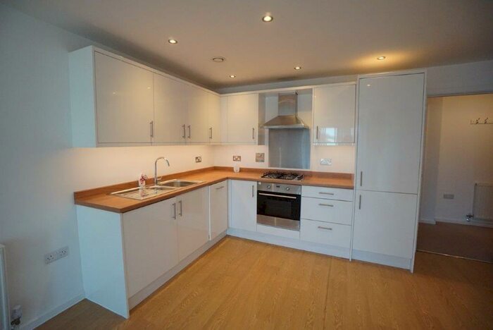 1 Bedroom Flat To Rent In Swindon Road, Cheltenham, Gloucestershire, GL51