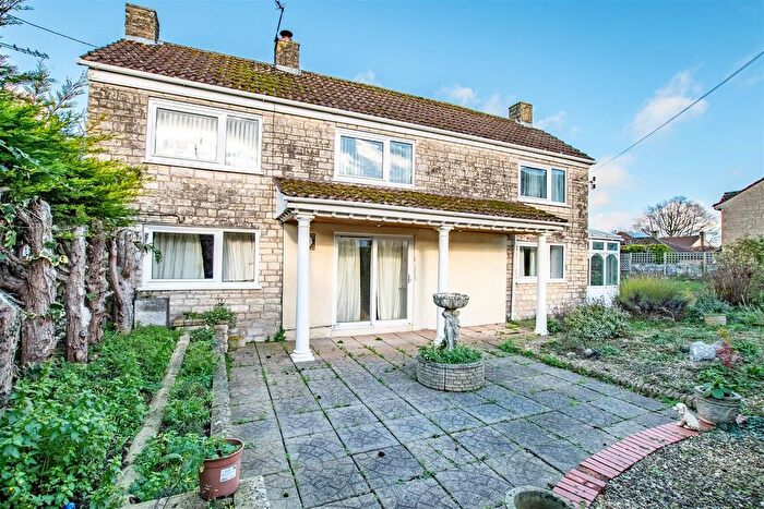 3 Bedroom Cottage For Sale In Crocombe, Timsbury, Bath, BA2