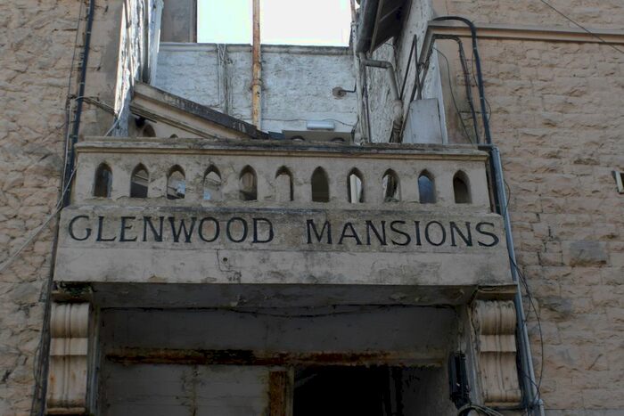 2 Bedroom Flat To Rent In Shrubbery Avenue, Weston-Super-Mare, BS23