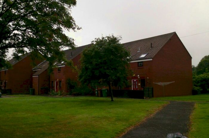 1 Bedroom Ground Flat To Rent In Purbeck Road, Grimsby, Lincolnshire, DN33