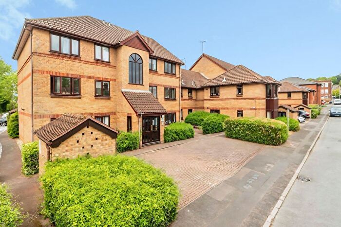 1 Bedroom Flat To Rent In Cremorne Lane, Norwich, NR1