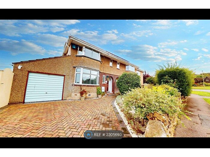 4 Bedroom Detached House To Rent In Collinwood Road, Headington, Oxford, OX3