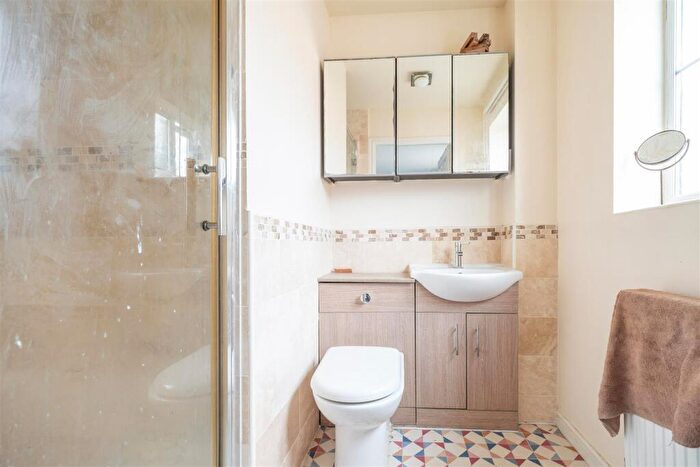 6 Bedroom Detached House For Sale In Cleobury Meadows, Cleobury Mortimer, Kidderminster, DY14