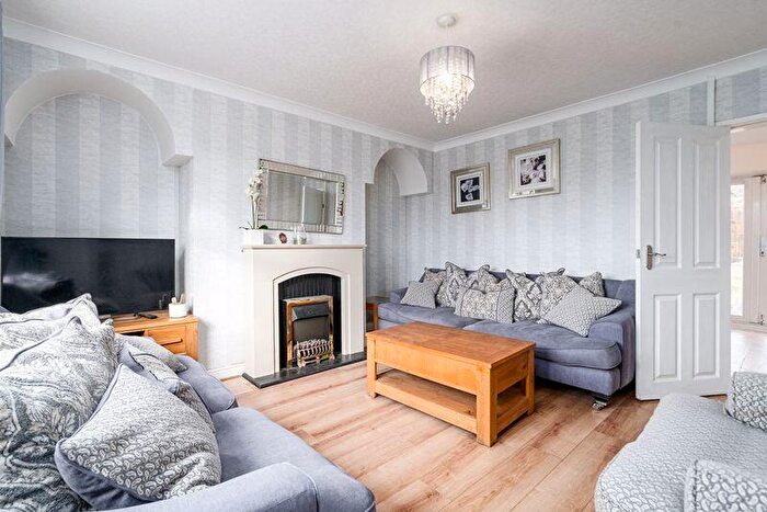 3 Bedroom Terraced House To Rent In Devonshire Road, Atherton, Manchester, Greater Manchester. ***Available Now***, M46