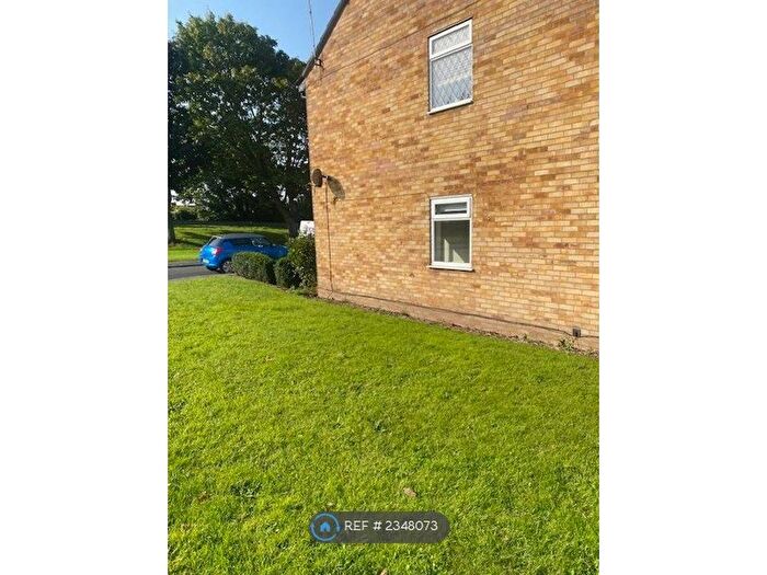 1 Bedroom Flat To Rent In Maghull, Liverpool, L31