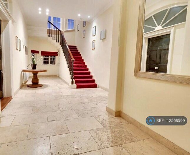 2 Bedroom Flat To Rent In Collectors House, Ipswich, IP1