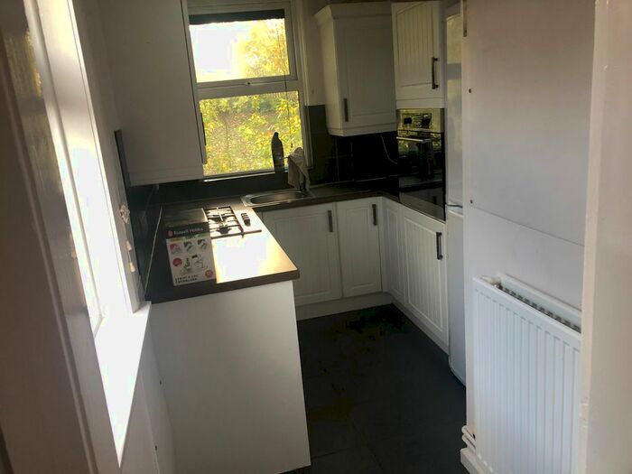 2 Bedroom Flat To Rent In Horridge Street, Bury, BL8