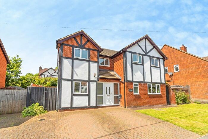 5 Bedroom Detached House For Sale In Spring Lane, Great Horwood, Milton Keynes, Buckinghamshire, MK17