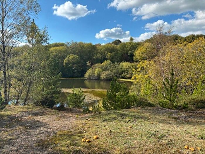 Land For Sale In Wesley Road, Bwlchgwyn, LL11
