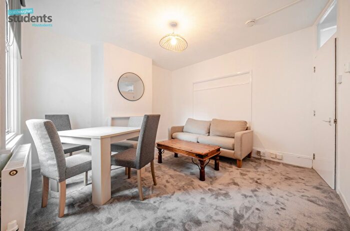 4 Bedroom Terraced House To Rent In Bear Road, Brighton, BN2